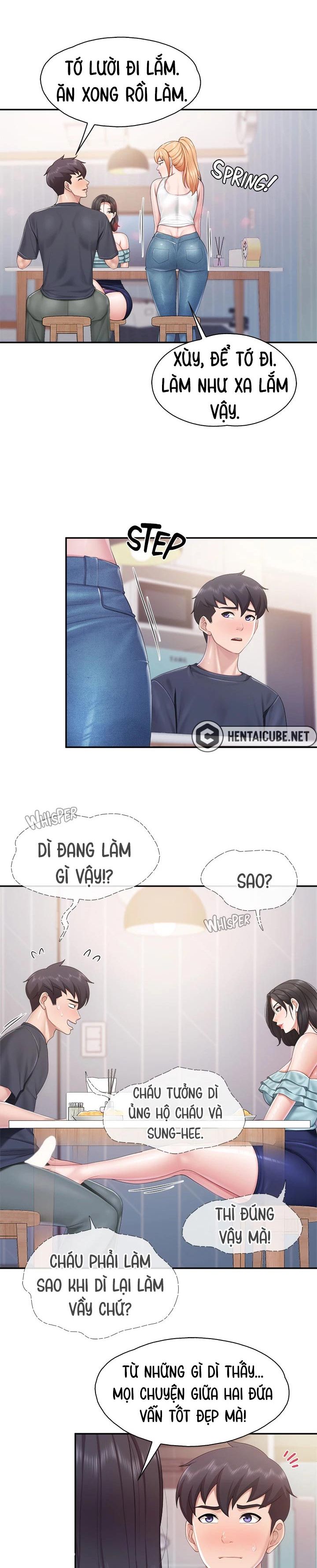Trang 16
