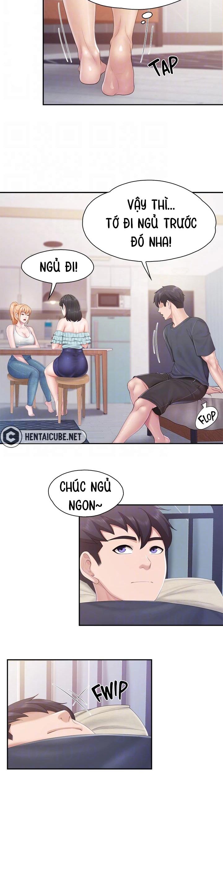 Trang 10