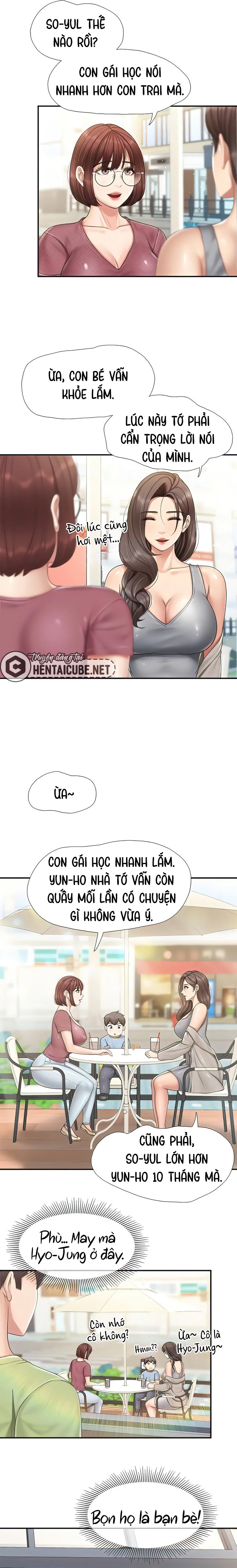 Trang 10