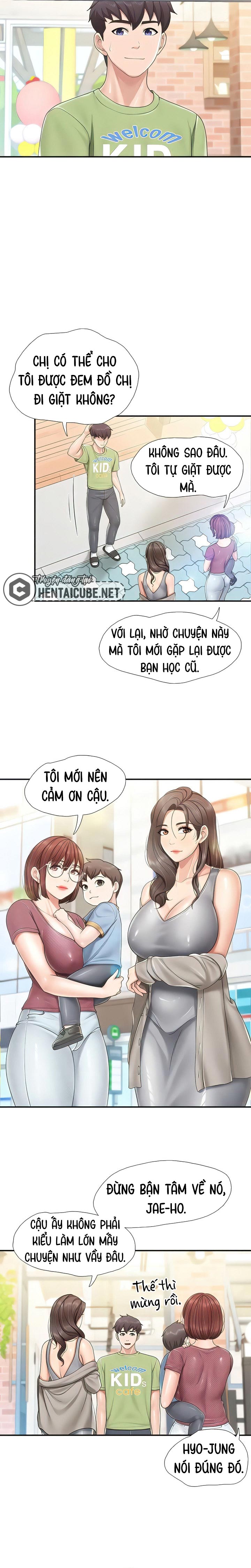 Trang 11