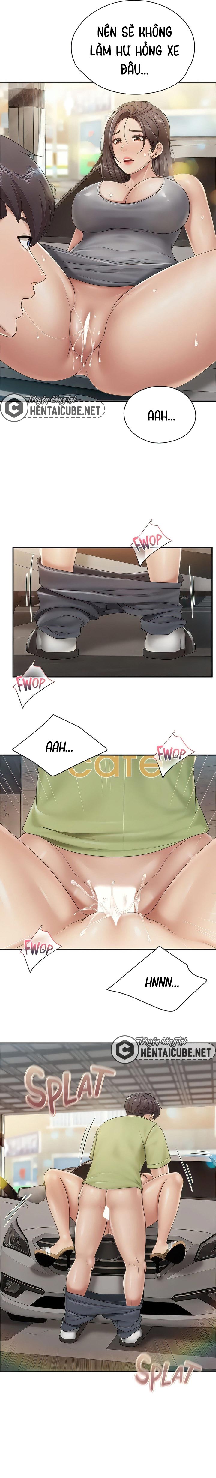 Trang 11