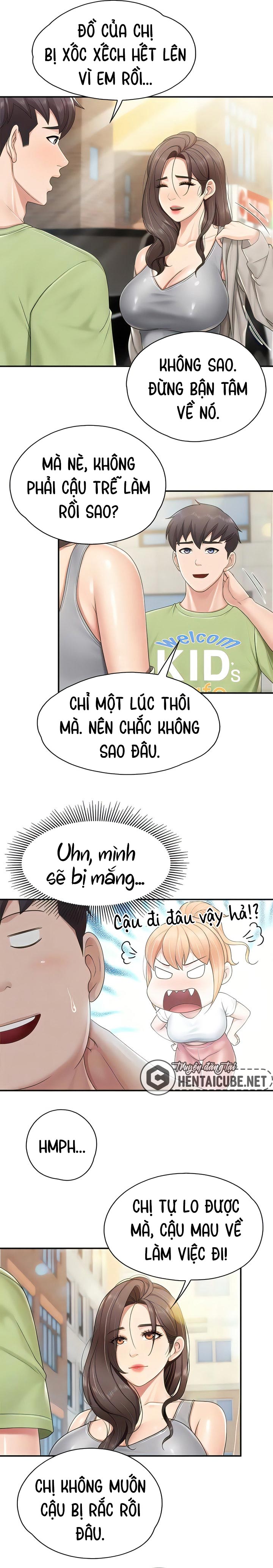 Trang 14