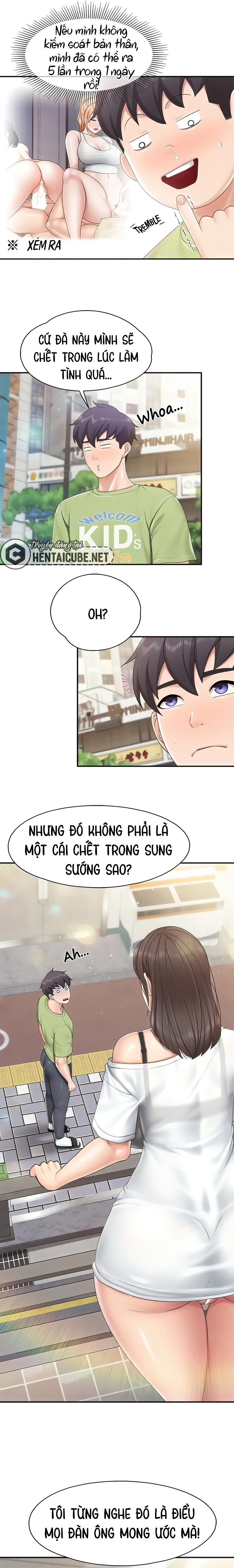 Trang 14