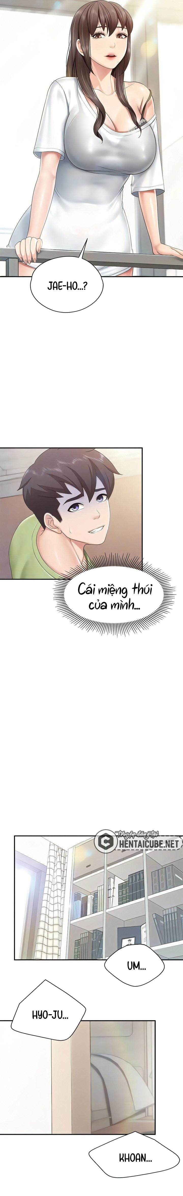 Trang 15