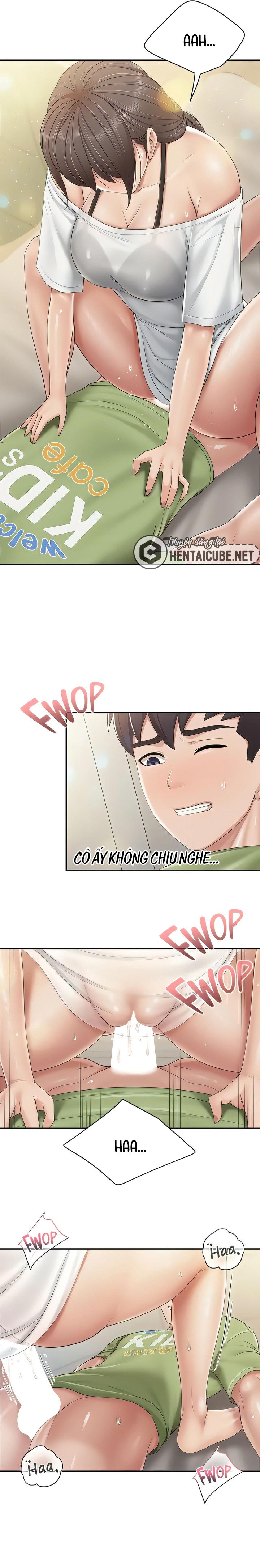 Trang 13
