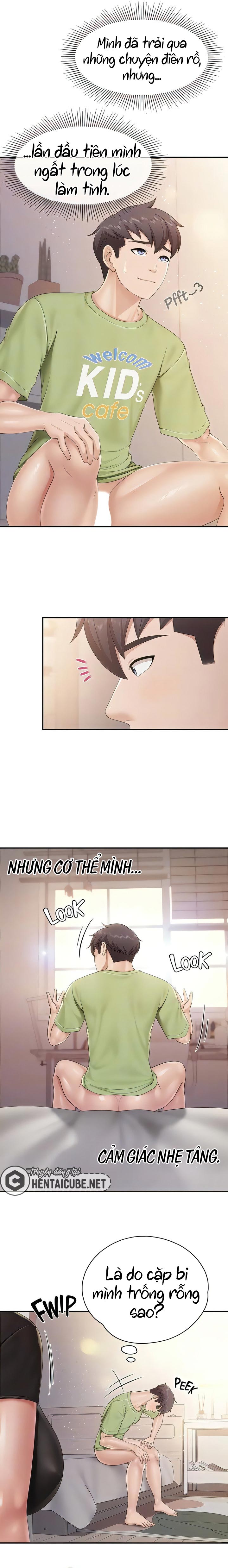Trang 9