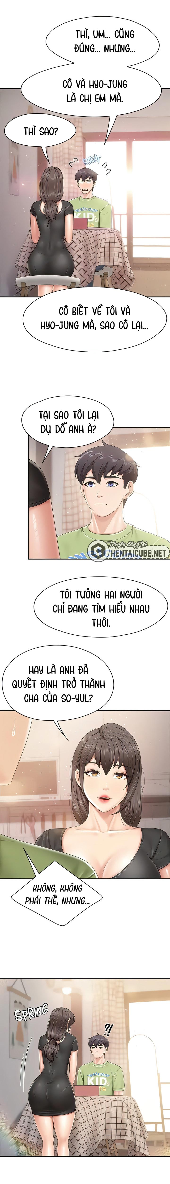 Trang 14