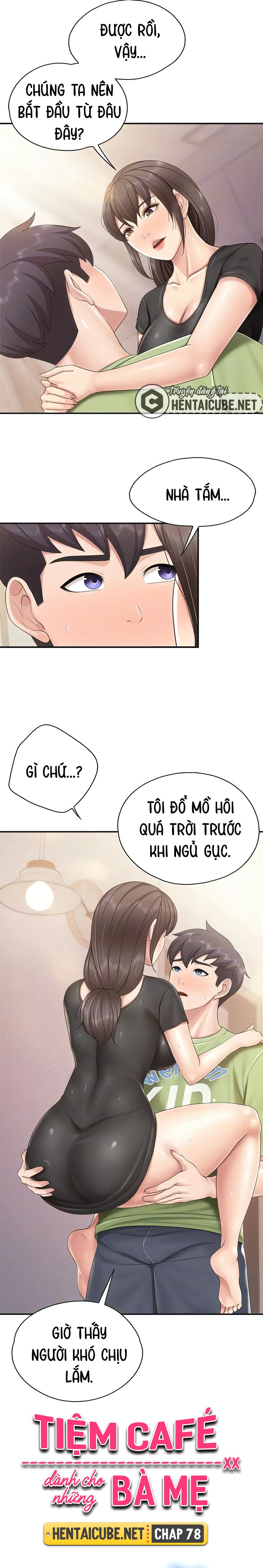 Trang 8