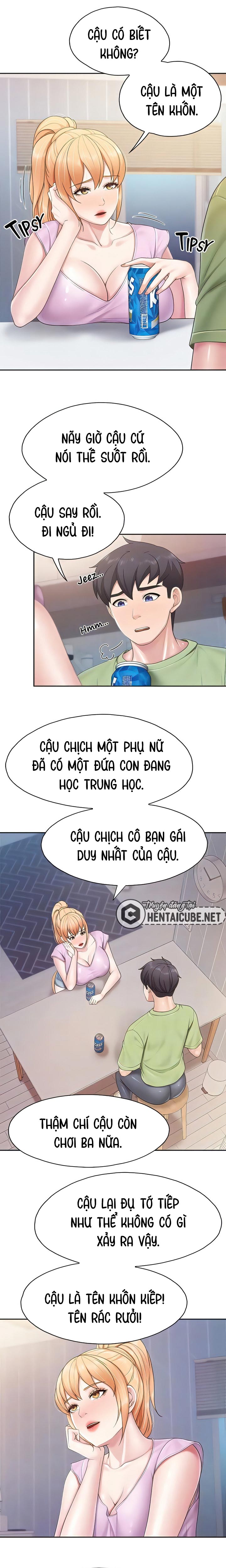 Trang 15