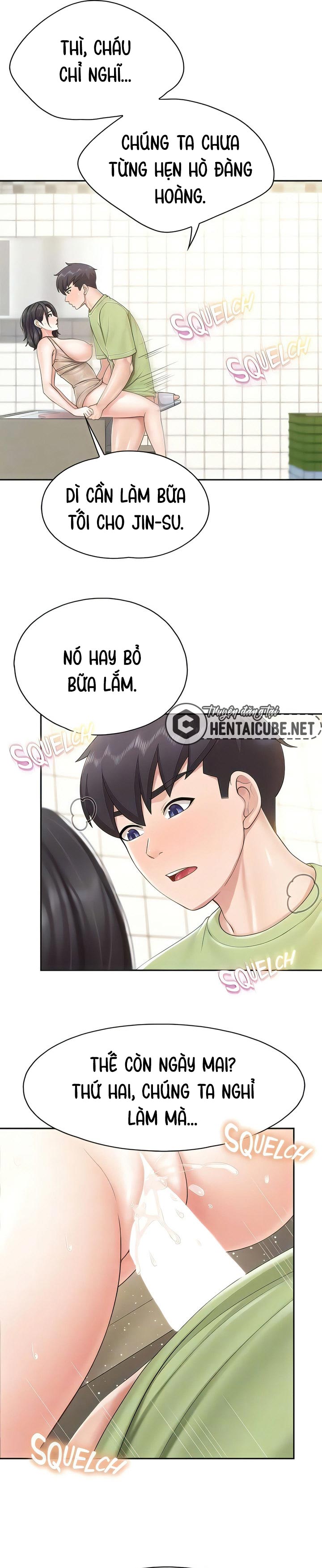 Trang 17