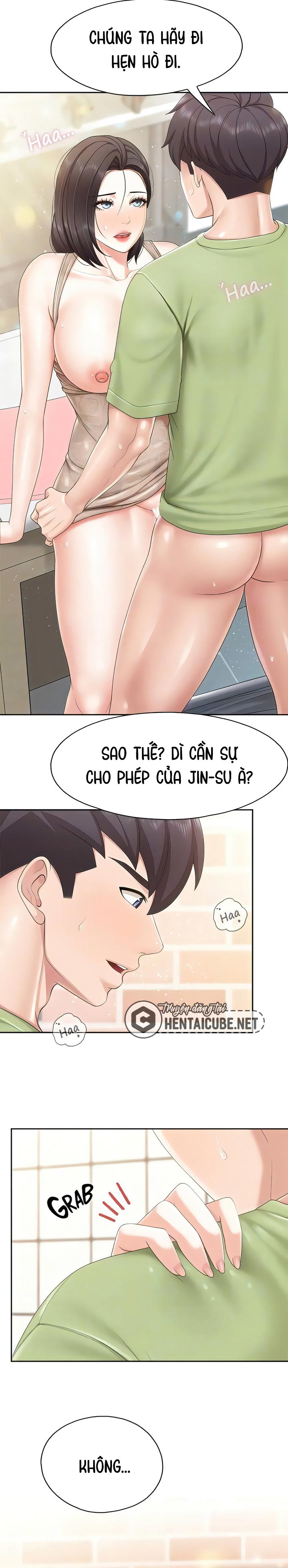 Trang 18
