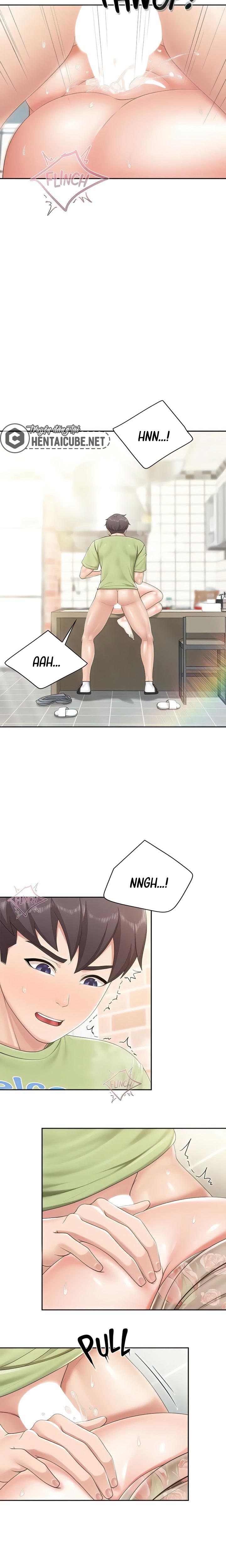 Trang 12