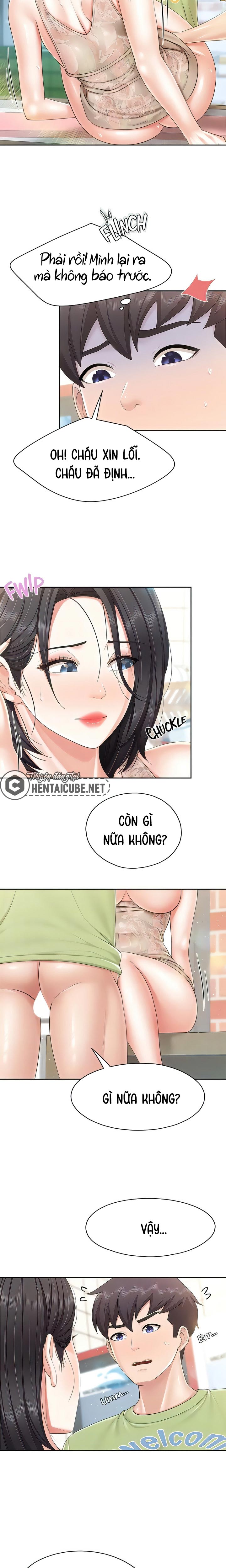 Trang 14