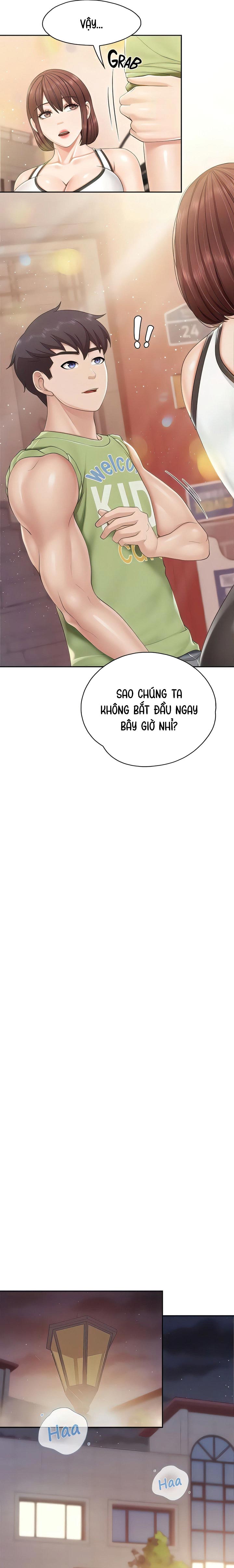 Trang 14