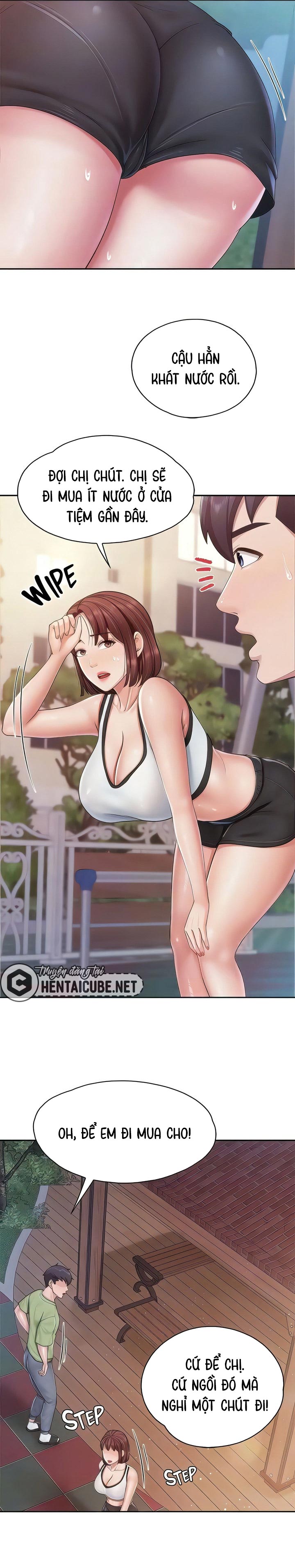 Trang 17