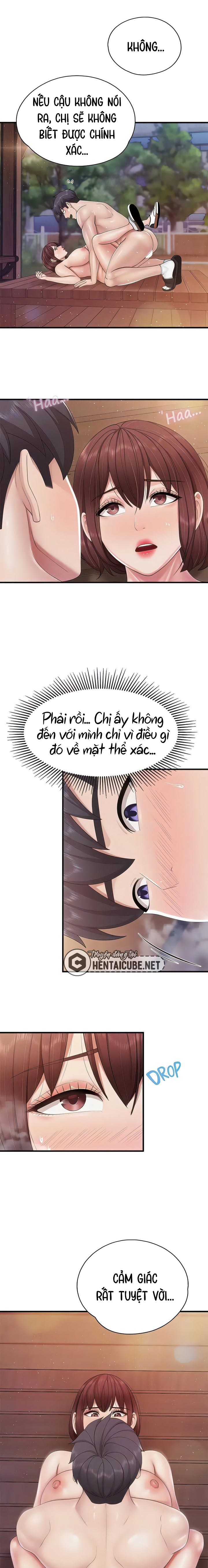 Trang 14