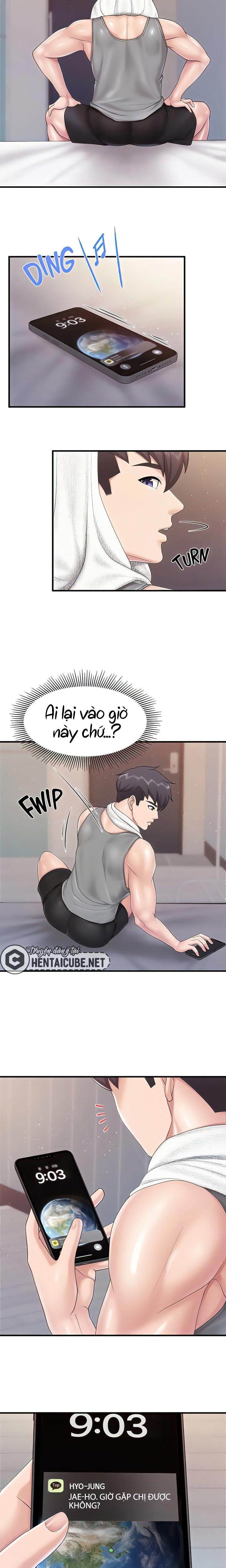 Trang 13