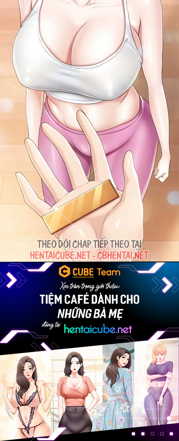Trang 18