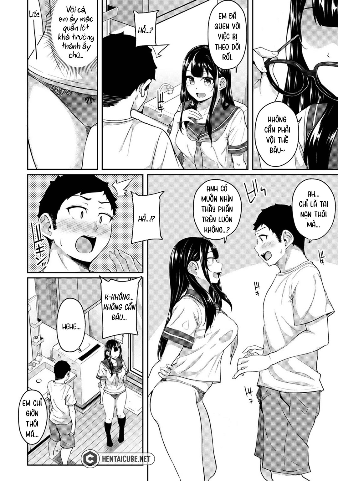 Trang 7