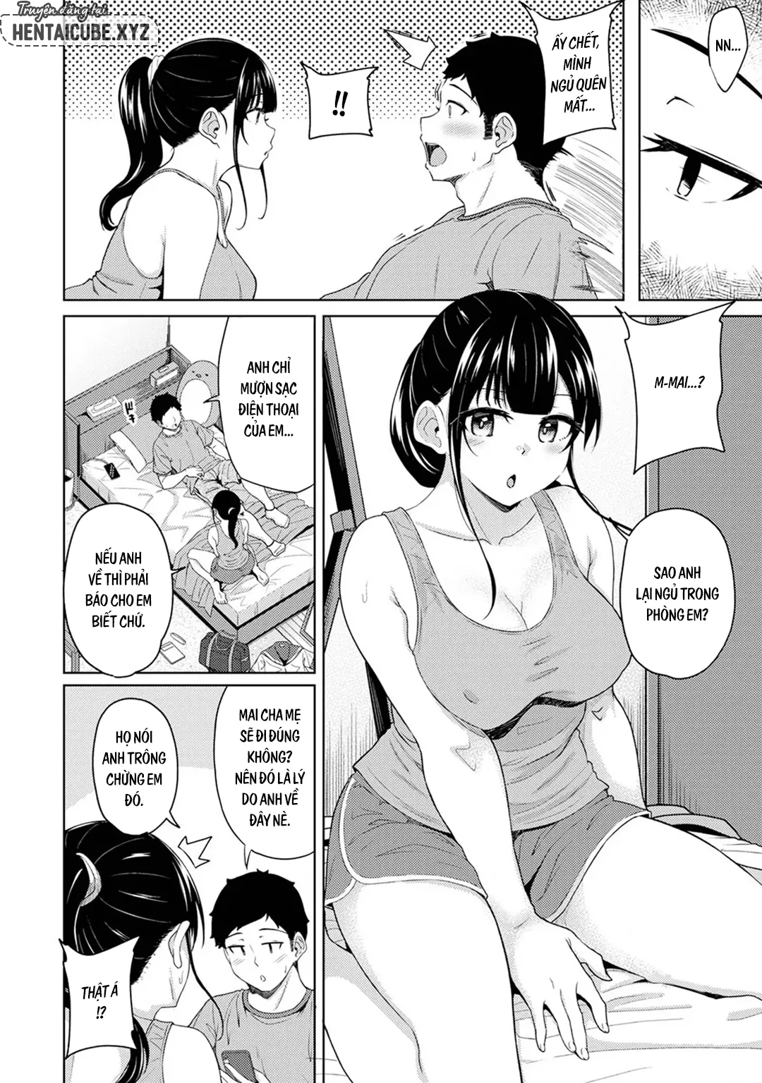Trang 5