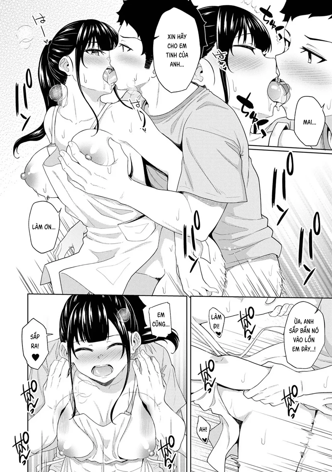 Trang 21