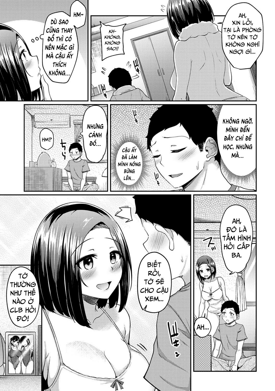 Trang 8