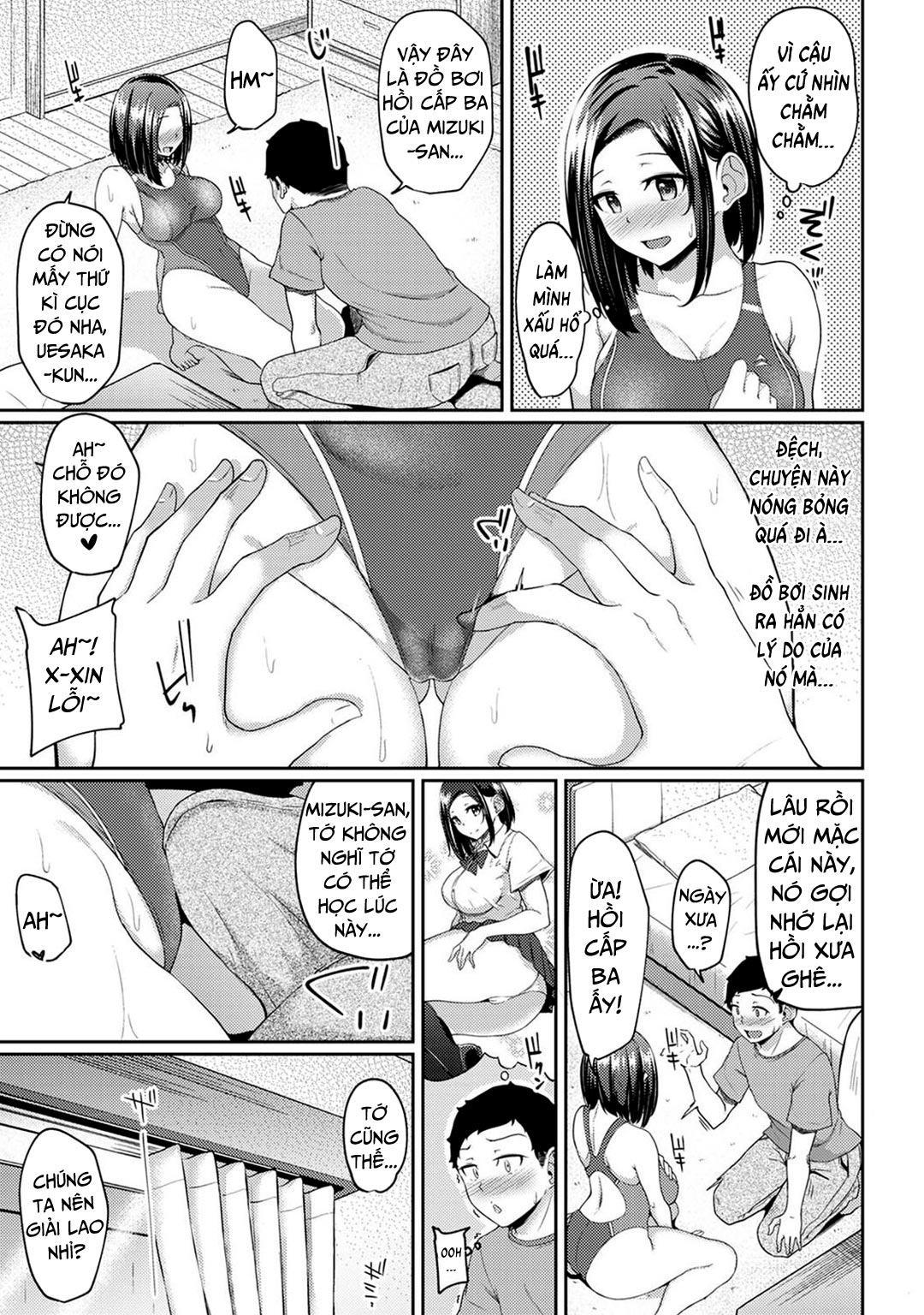 Trang 10
