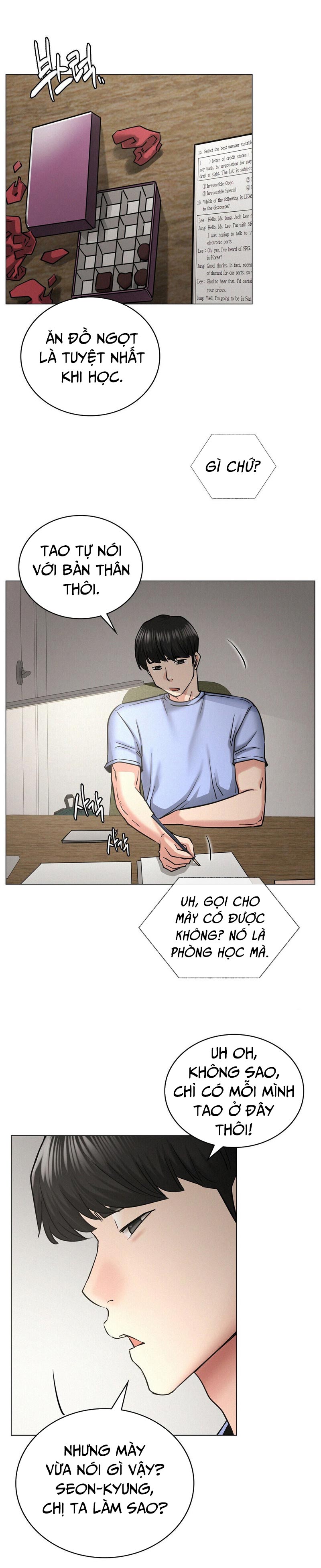 Trang 28