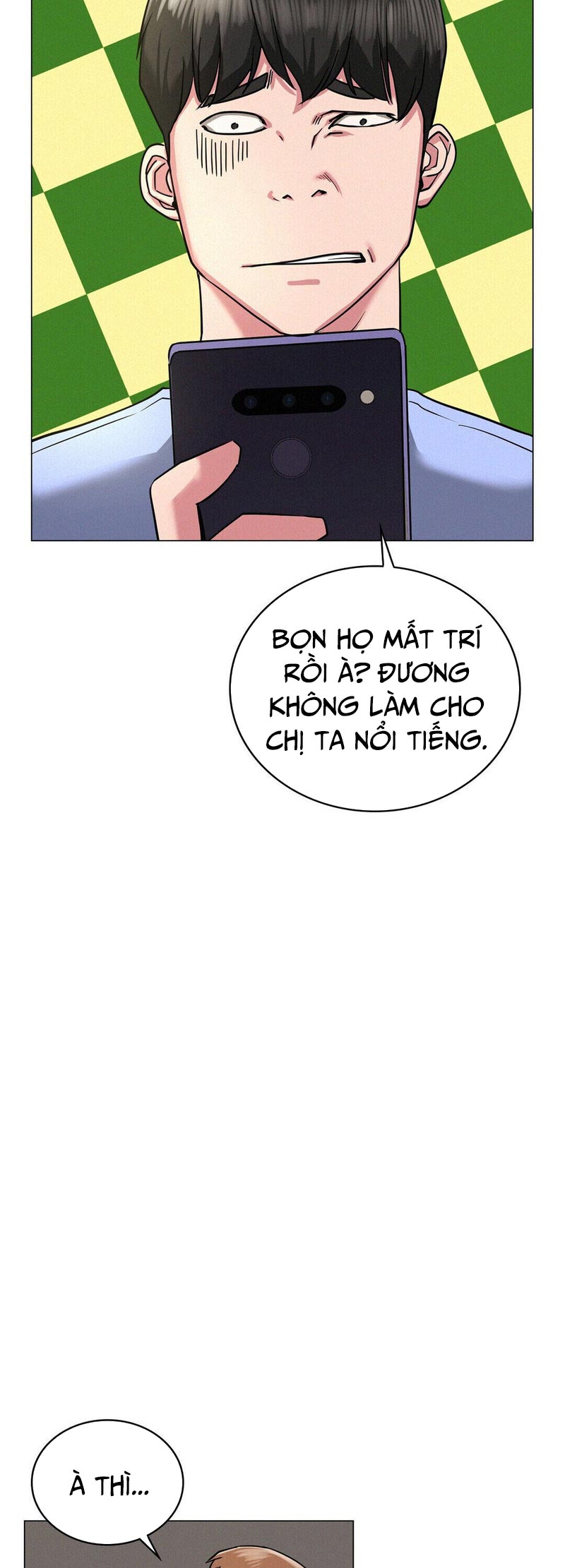 Trang 32