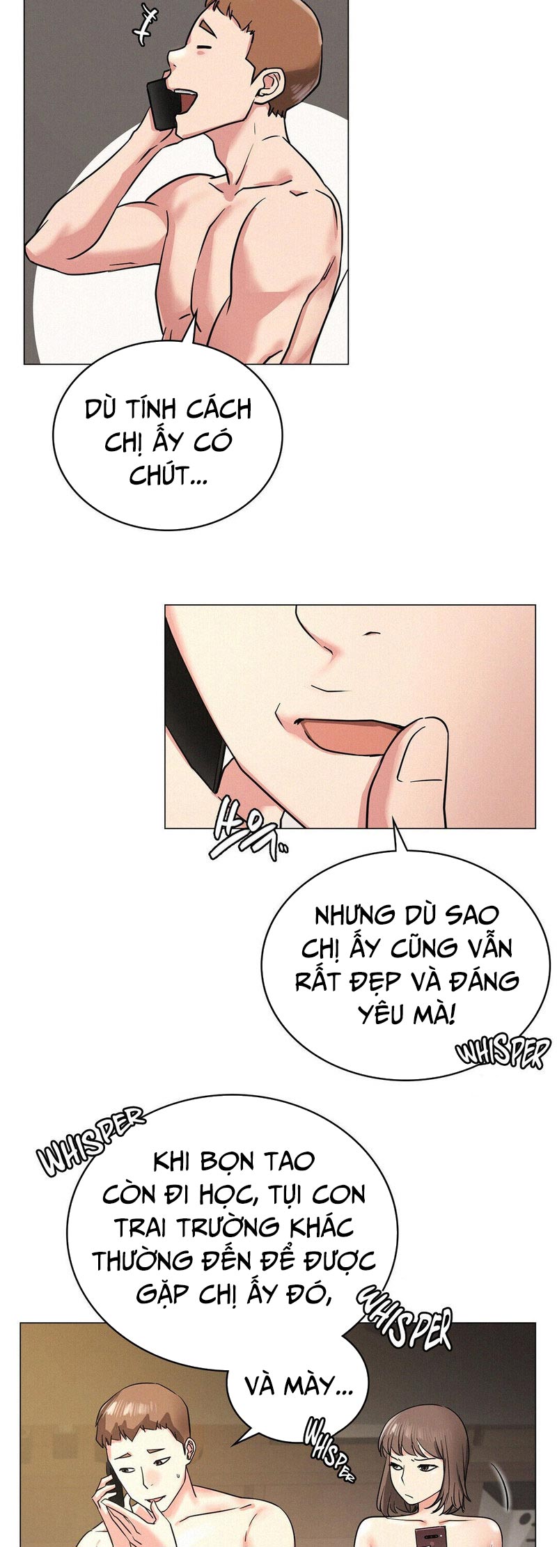 Trang 33