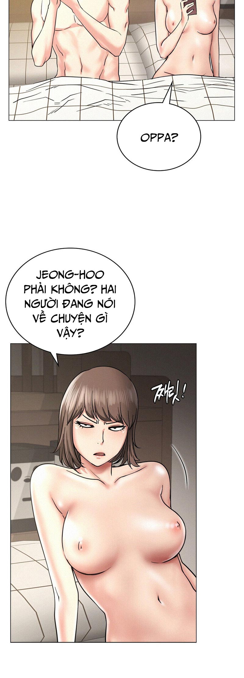 Trang 34