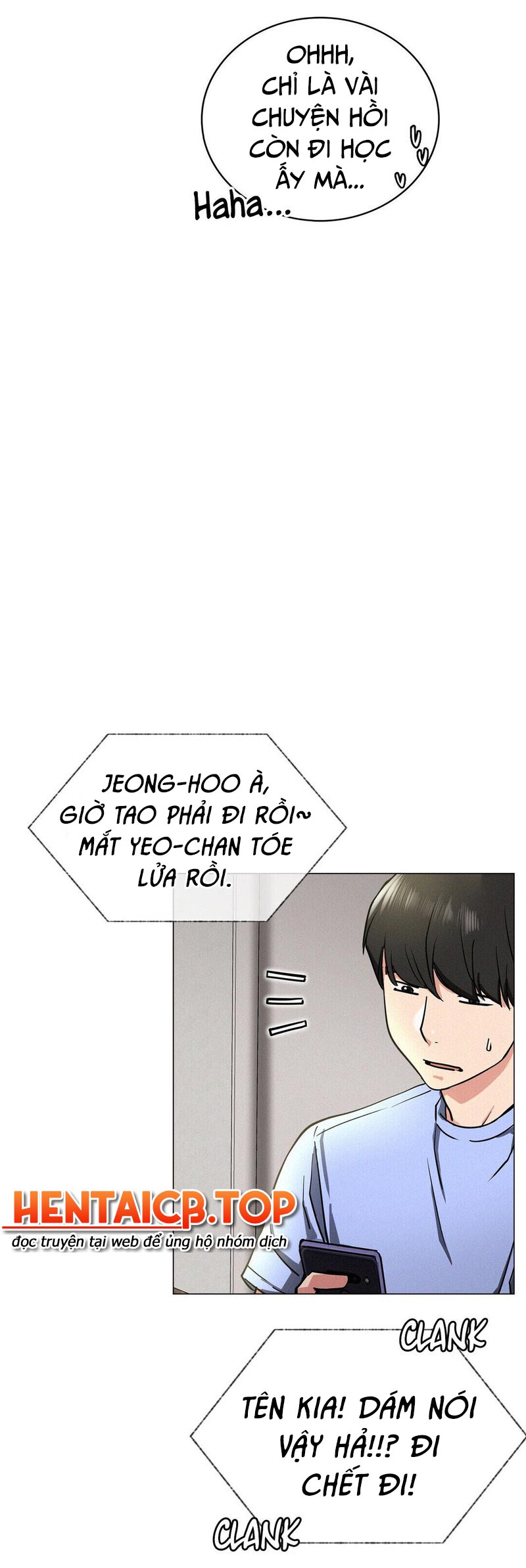 Trang 35