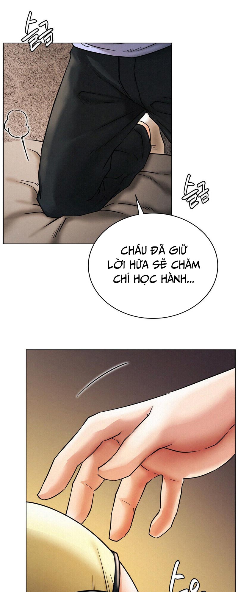 Trang 43