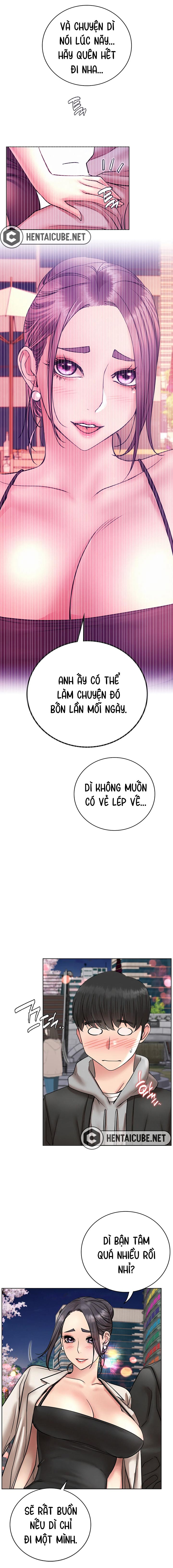Trang 14
