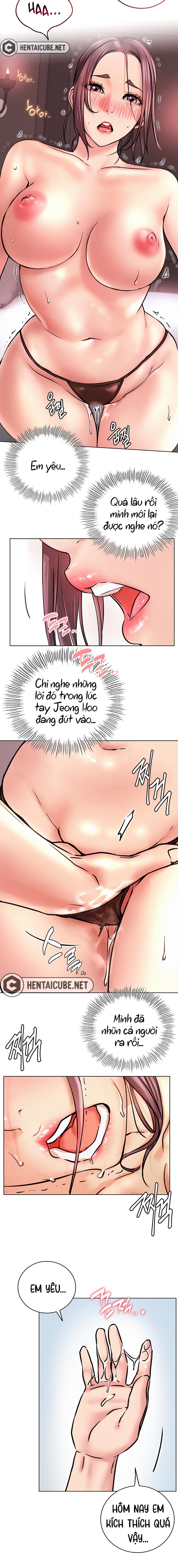 Trang 15