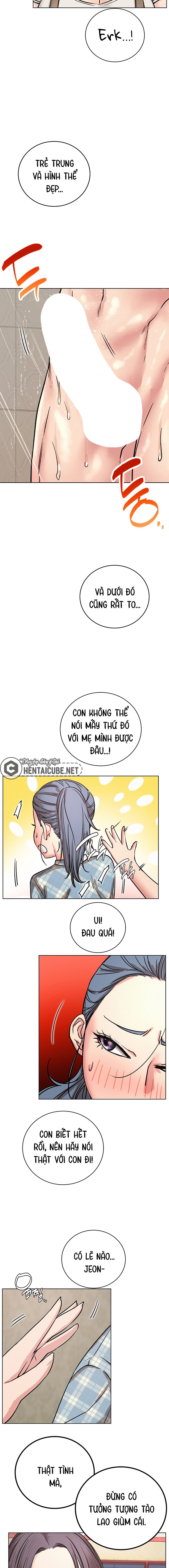 Trang 12