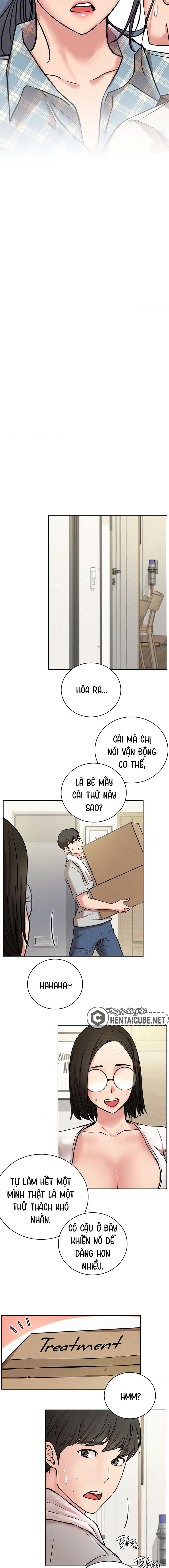 Trang 14