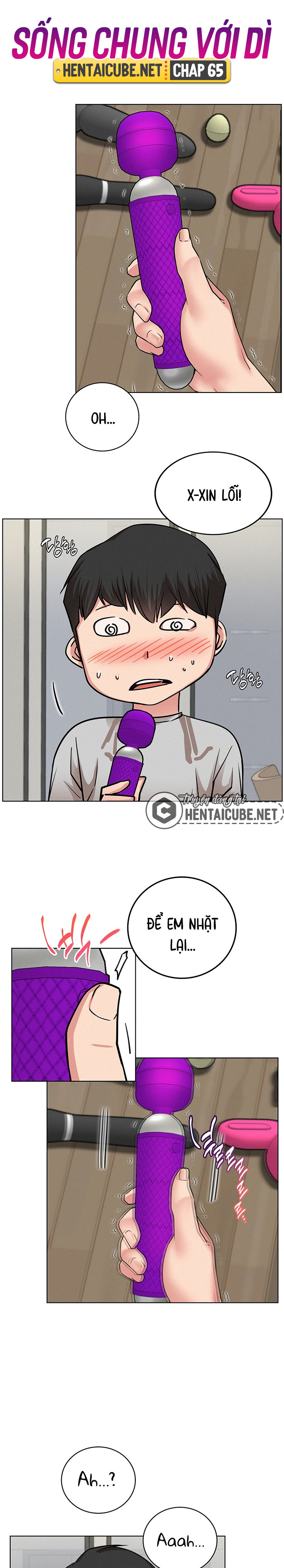 Trang 7