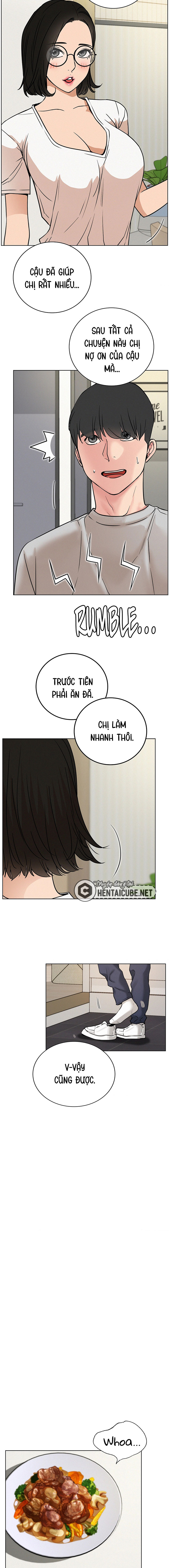 Trang 12