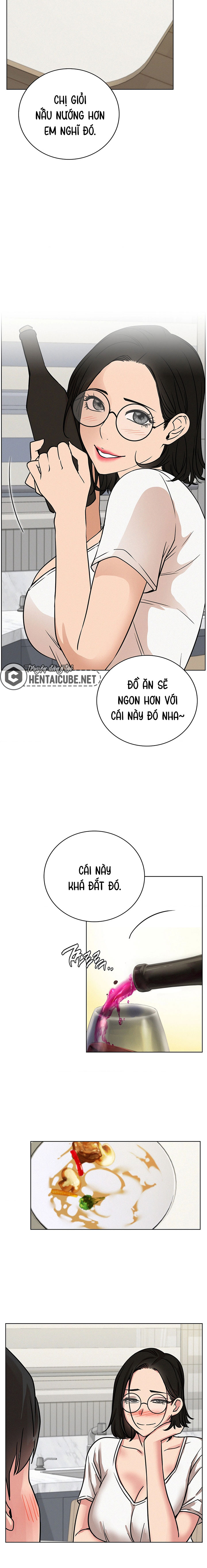 Trang 13