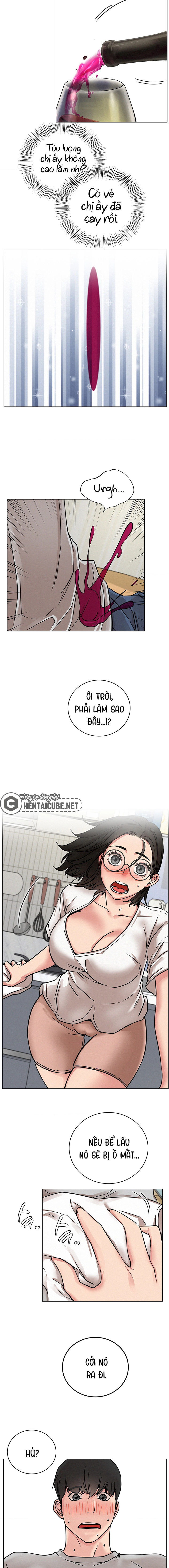 Trang 15