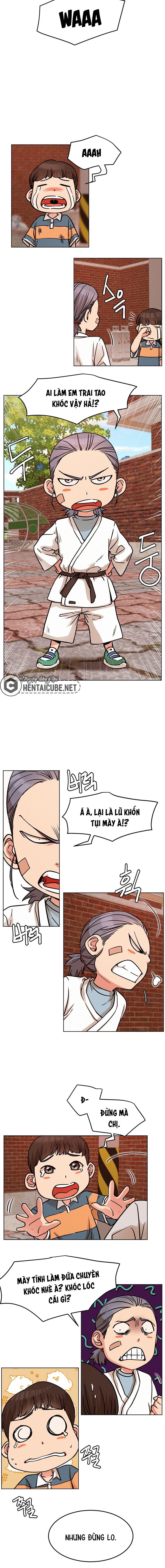 Trang 4
