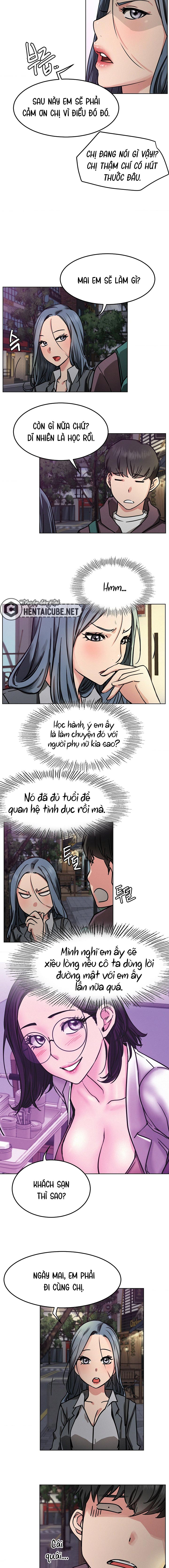 Trang 12