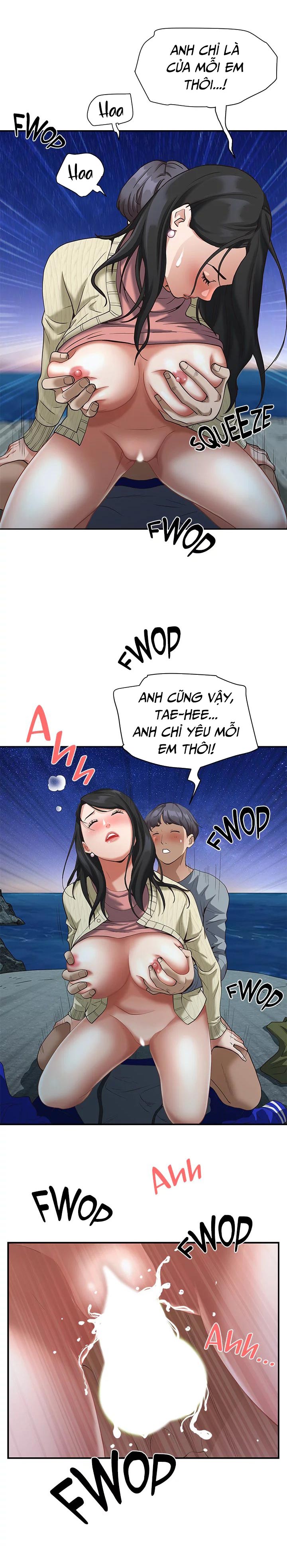 Trang 33