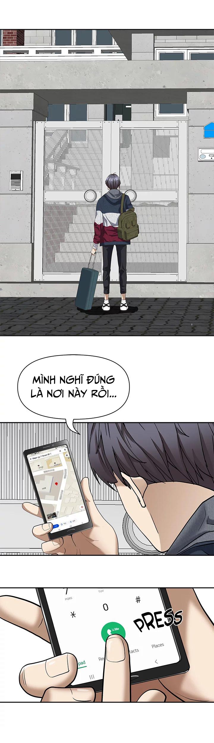 Trang 37