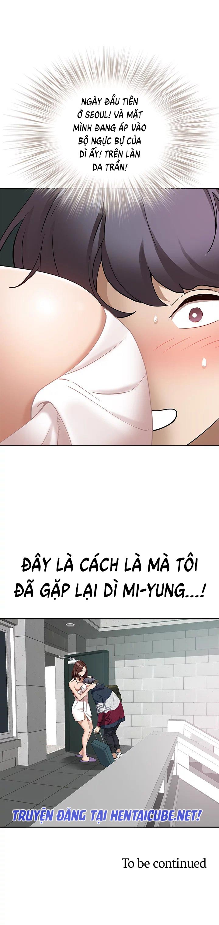 Trang 44