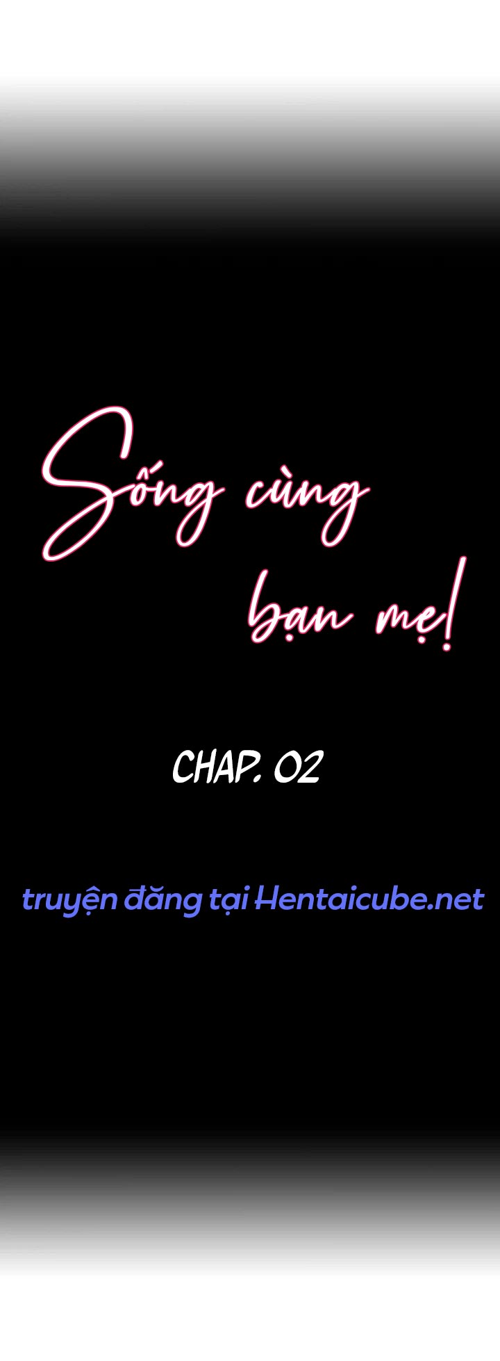 Trang 2