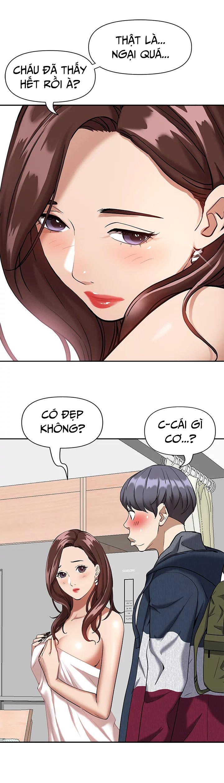 Trang 11