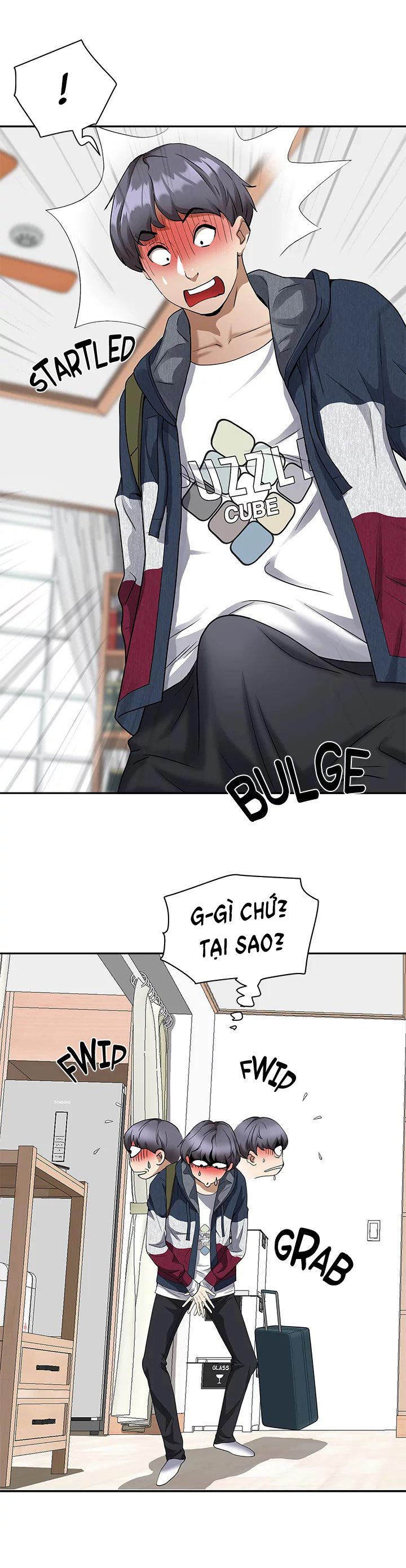 Trang 15