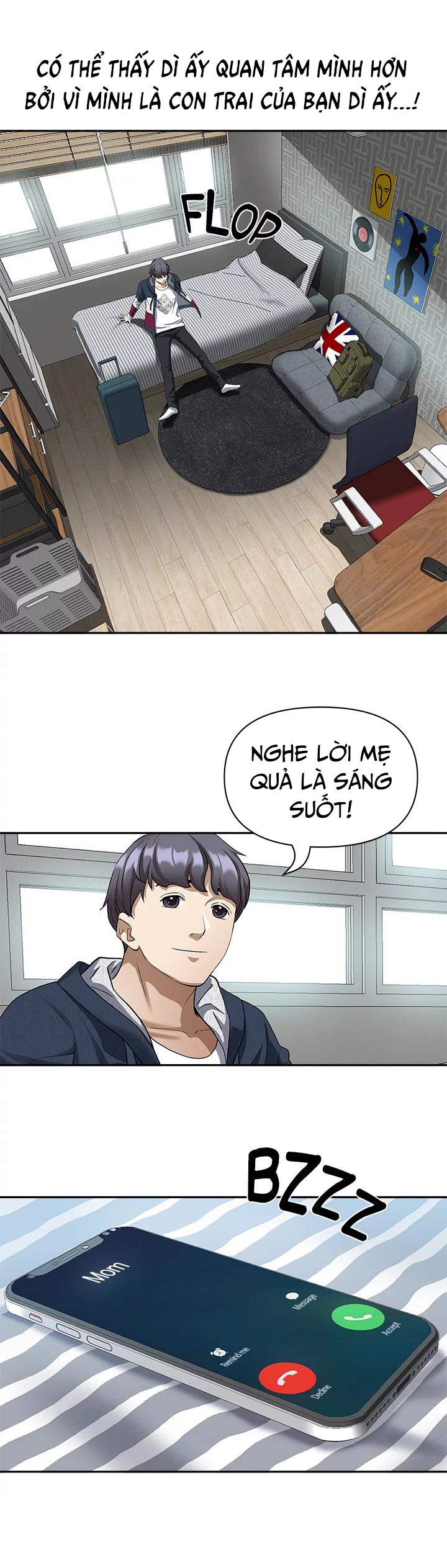 Trang 25